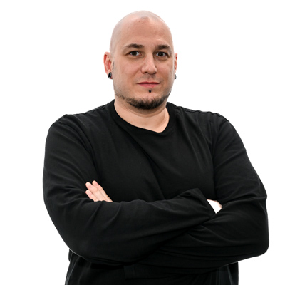 Ramellini_1000