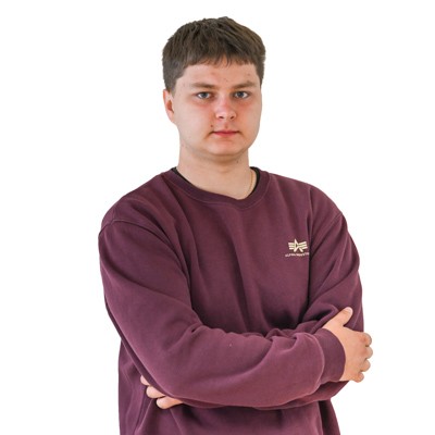 400_Spomer Grigori